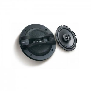 Sony XS-GT1728F 250W 17cm Speakers